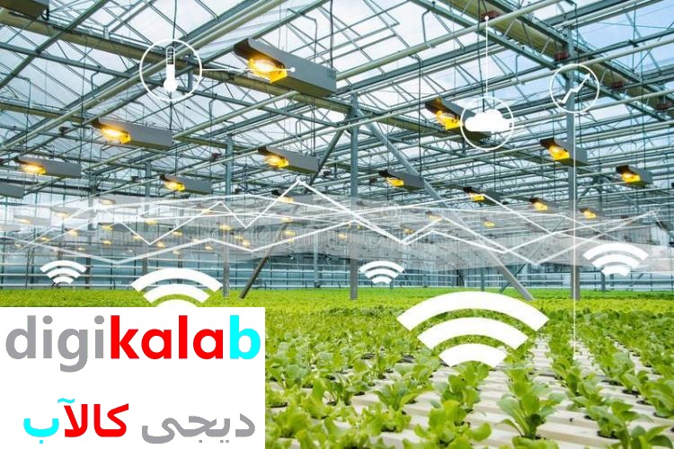   مشاوره. ساخت و محاسبات تصفیه آبهای کشاورزی بر اساس موقعیت